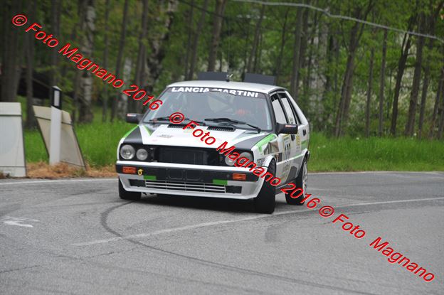 DSC_9499.JPG